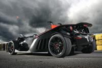 Exterieur_KTM-X-Bow_11
                                                        width=